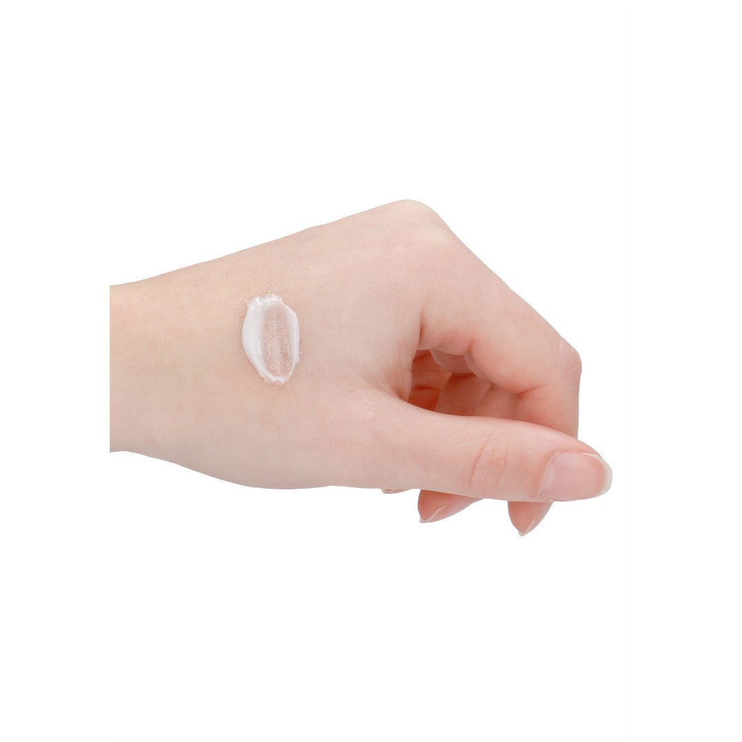LUBRIFICANTE PARA FISTING NUMBING 17 FL OZ 500 ML FIST IT