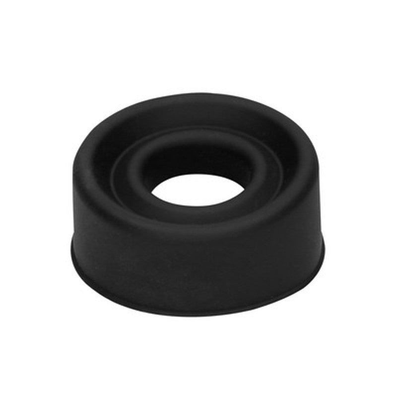 PUMPED SILICONE PUMP SLEEVE MEDIUM