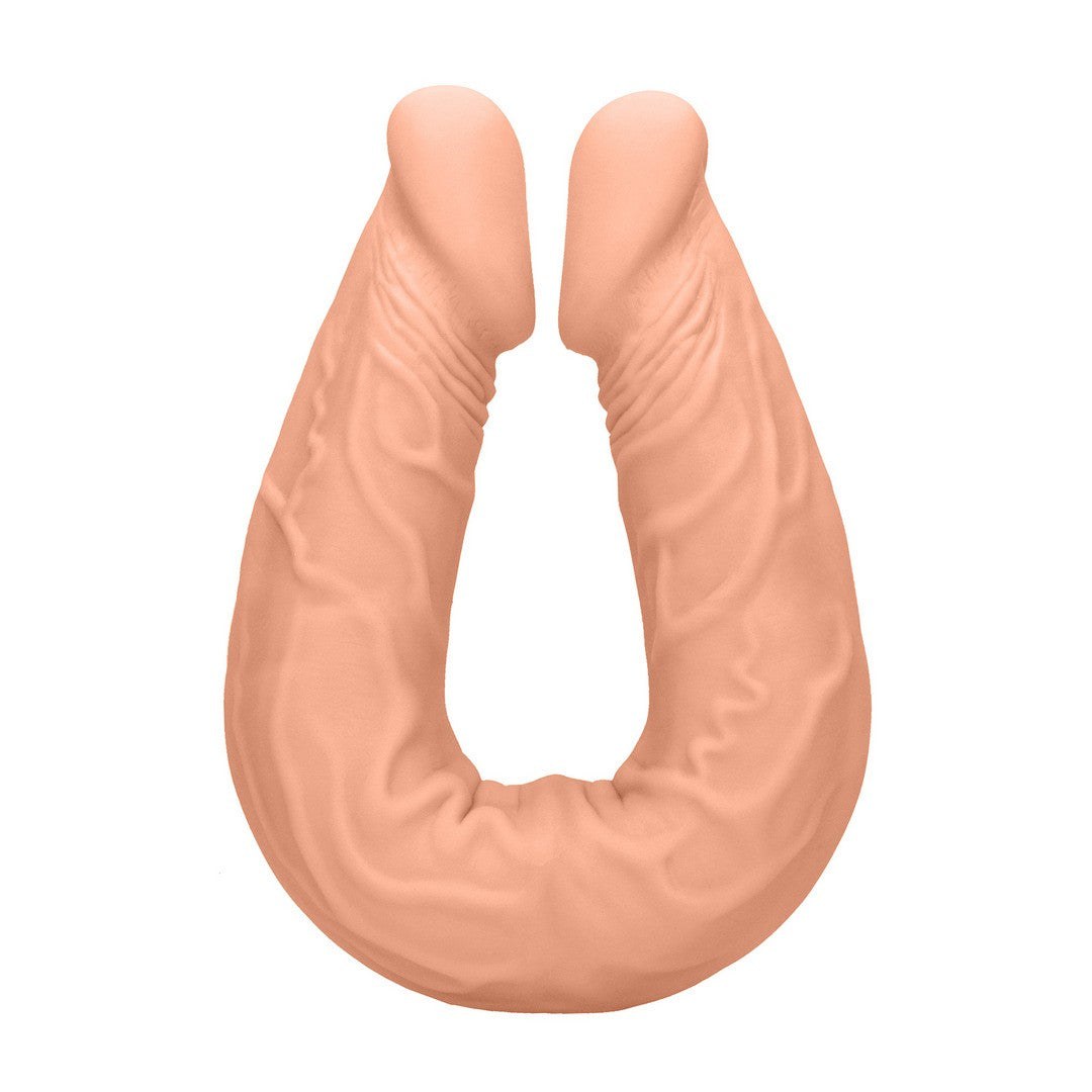 DILDO DUPLO 14 / 36 CM REALROCK - Lust Sexshop