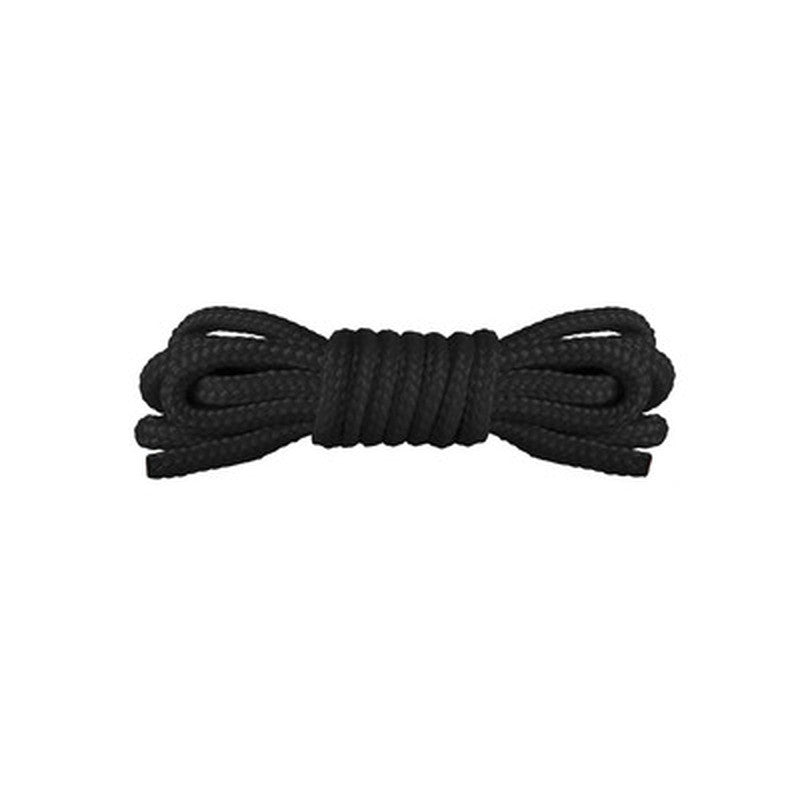 MINI CORDA JAPANESE 4.9 FT/ 1,5 M PRETA OUCH!