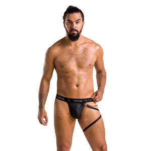 Lingerie Masculina