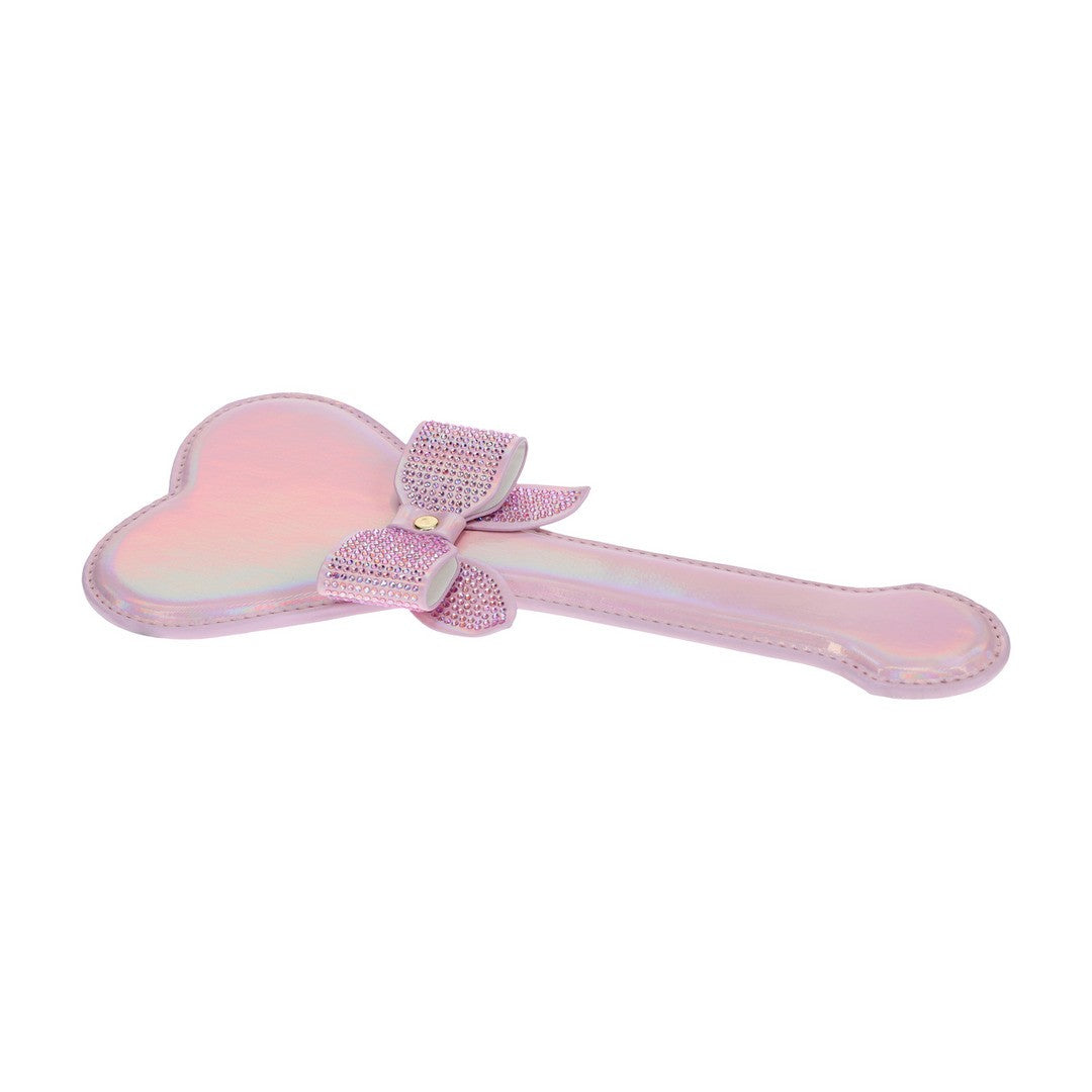 PALMATÓRIA PARIS COLLECTION ROSA OUCH! - Lust Sexshop