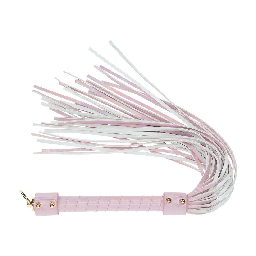 CHICOTE PARIS COLLECTION ROSA OUCH!
