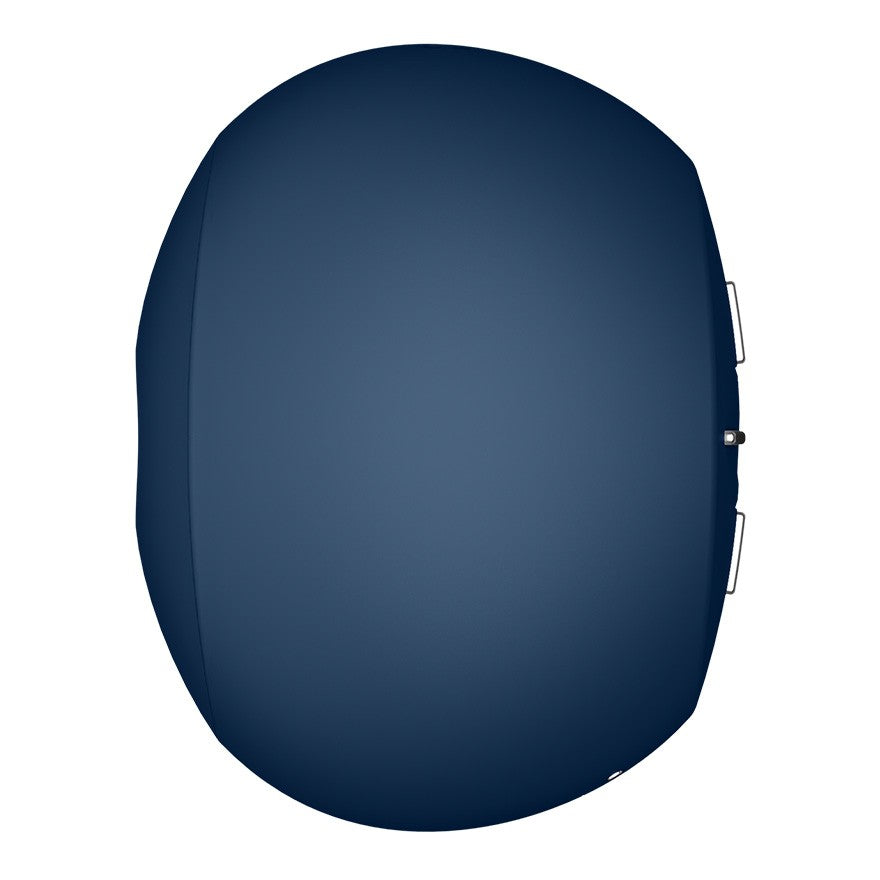 SATISFYER AIR POWER 4 STIMULATOR BLUE