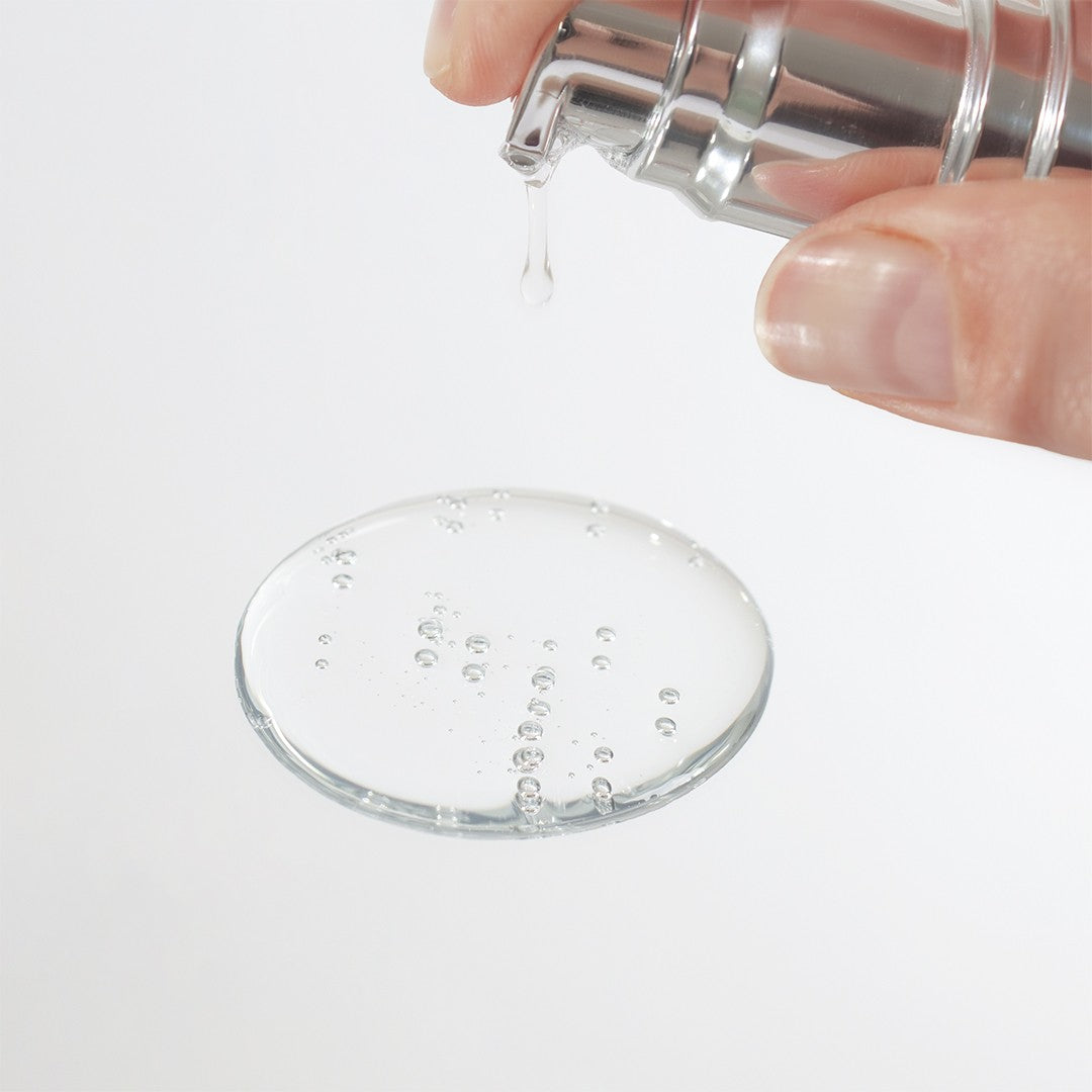 ÓLEO DE MASSAGEM AROMA MORANGO 50 ML SECRET PLAY