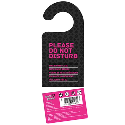 DADOS KAMASUTRA LOVE DICE - Lust Sexshop