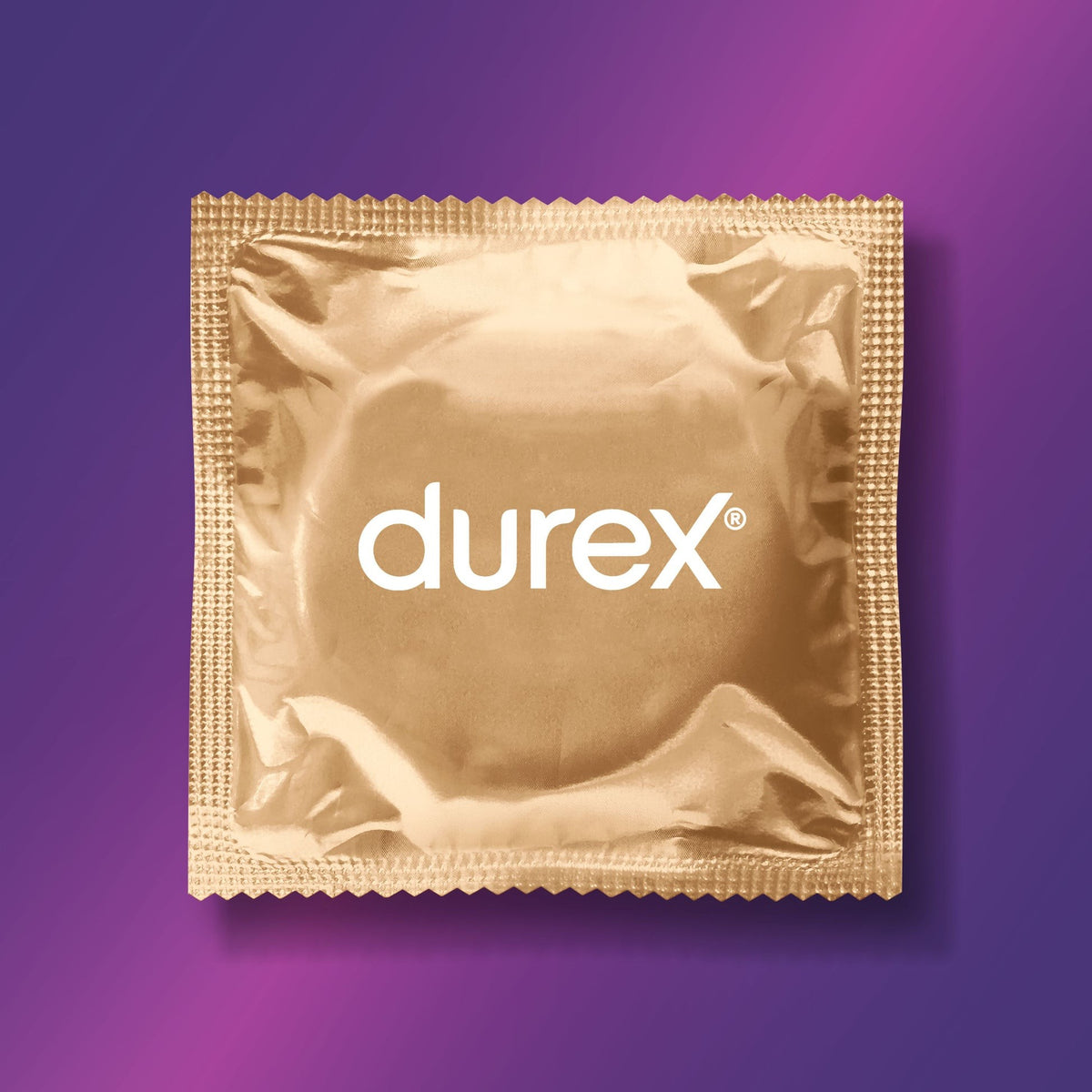 PRESERVATIVOS DUREX NO LATEX 6 UNIDADES - Lust Sexshop