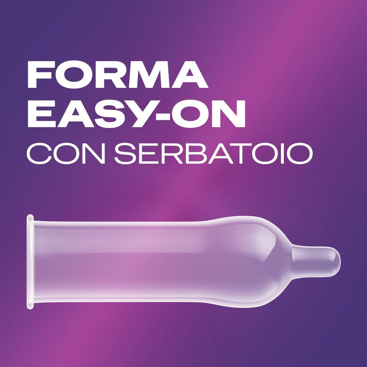 PRESERVATIVOS DUREX NO LATEX 6 UNIDADES - Lust Sexshop