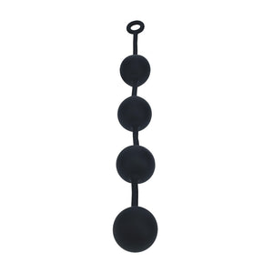 Bolas