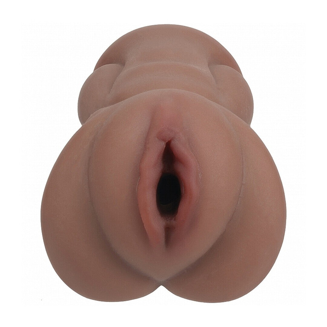MASTURBADOR CARREER GIRLS SEXY LIBRARIAN PAIGE SPREADMORE MEDIUM 244G BROWN XKIN