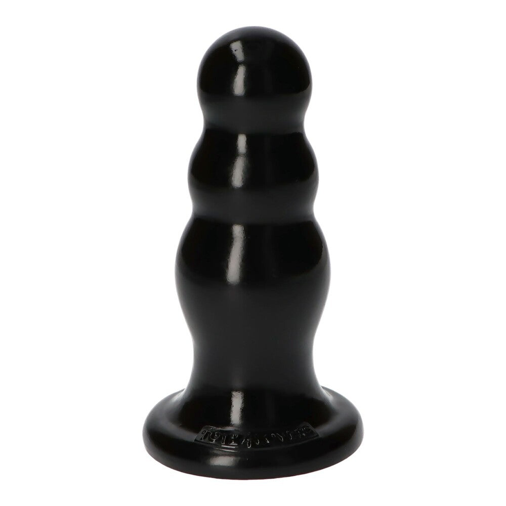 MADE IN ITALY OLMO ANAL PLUG 16.5 CM