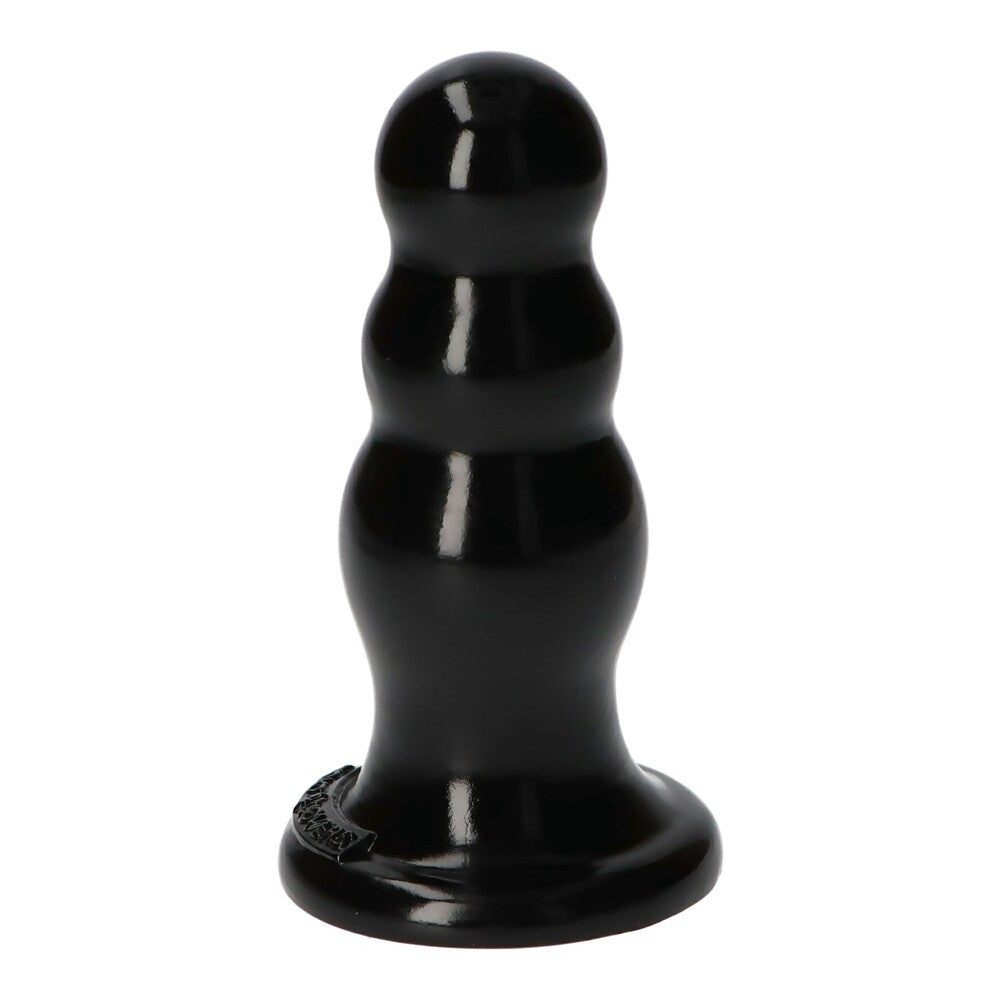MADE IN ITALY OLMO ANAL PLUG 16.5 CM