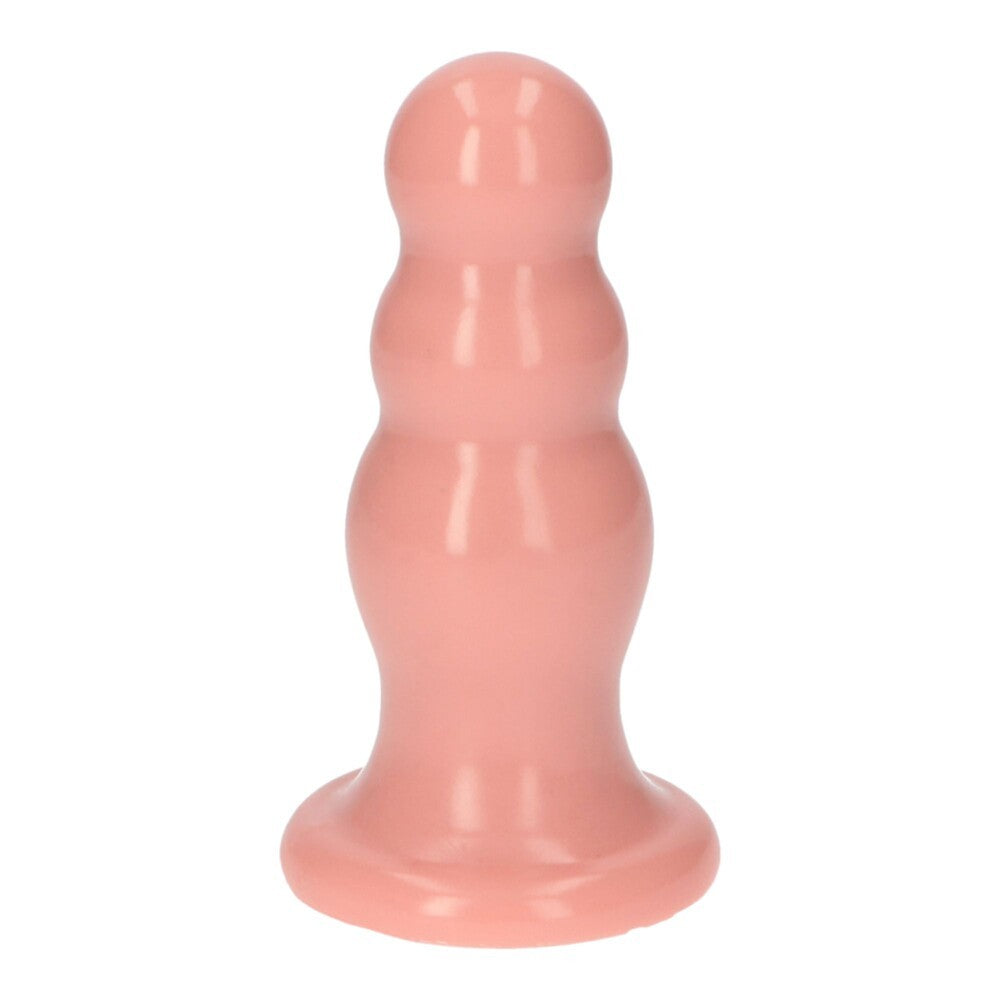 PLUG ANAL OLMO 16.5 CM MADE IN ITALY