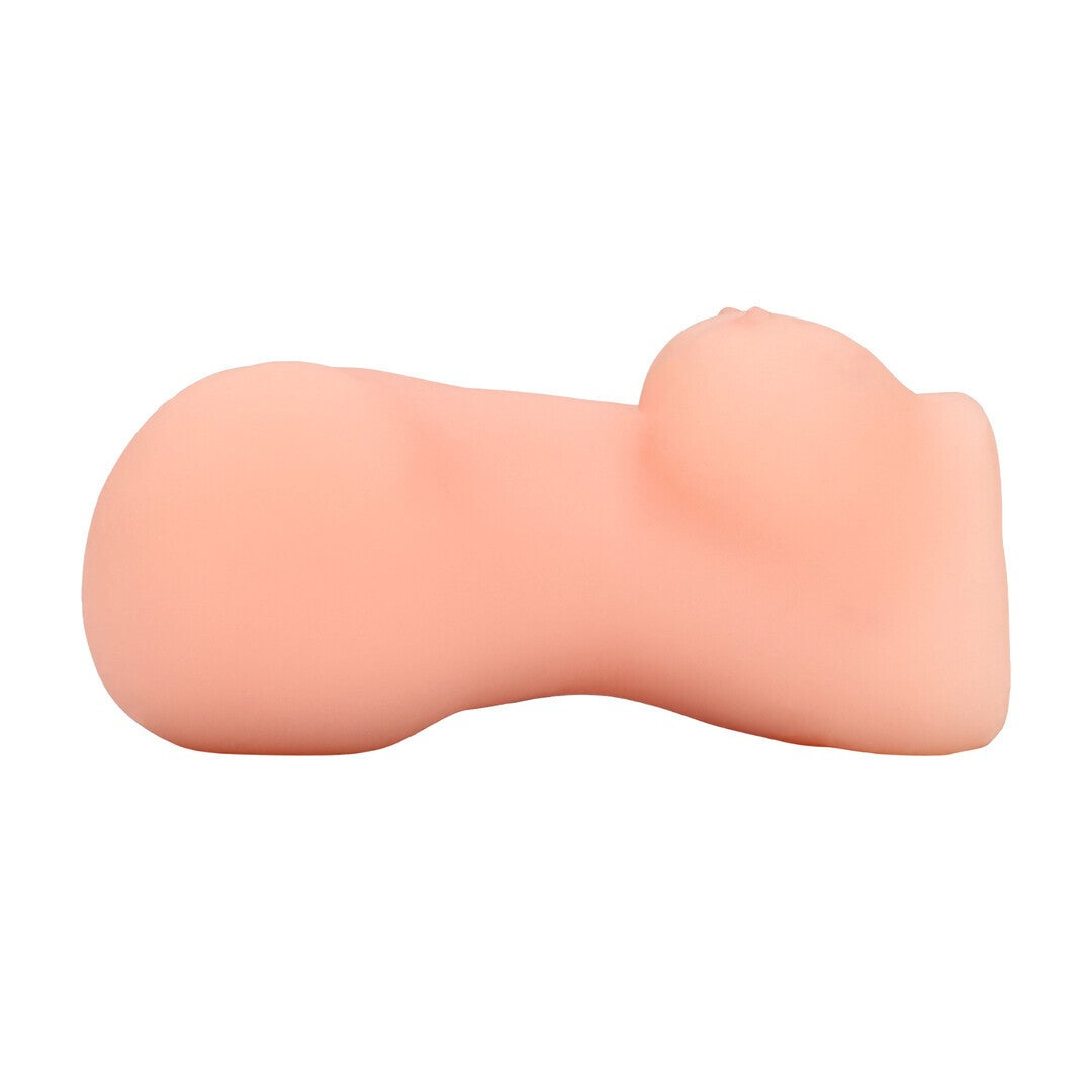 S-LINE STRIPPER PUSSY MASTURBATOR FLESH