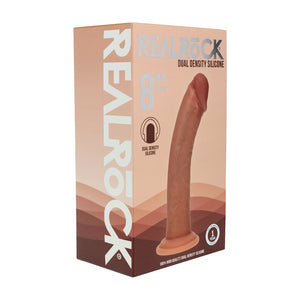 Dildos