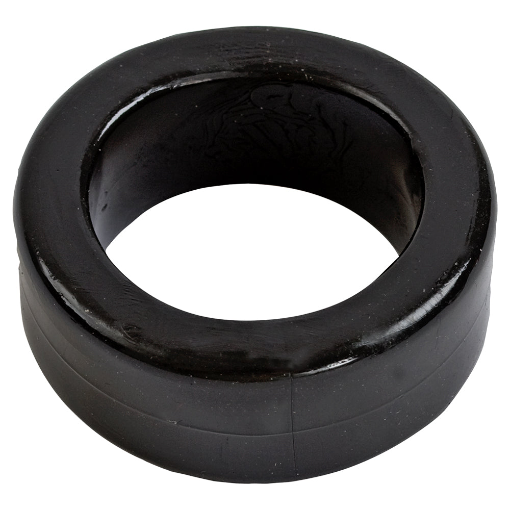 ANEL PARA O PÉNIS COCK RING TITANMEN - Lust Sexshop