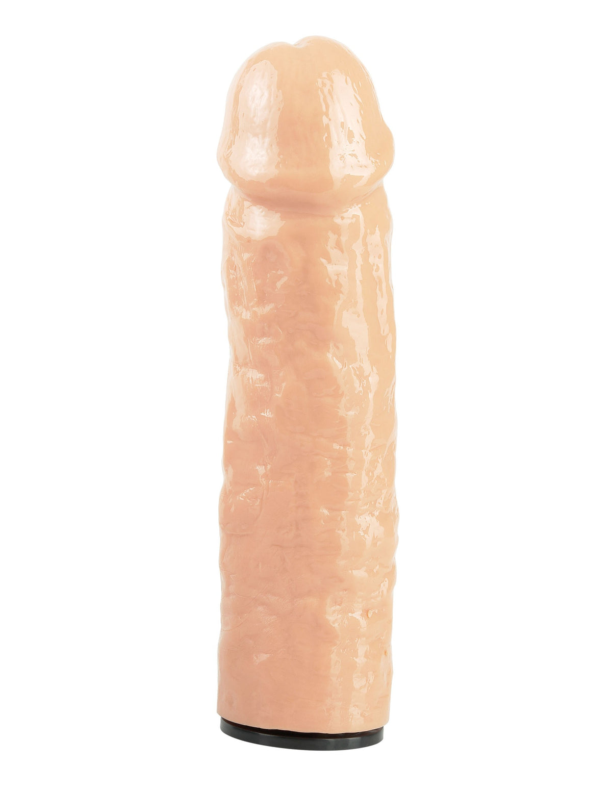 MÁQUINA DE SEXO INTERNATIONAL PORTABLE SEX MACHINE FETISH FANTASY SERIES - Lust Sexshop