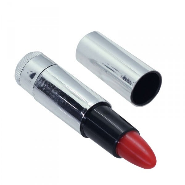 VIBRADOR BATOM LIPSTICK VIBE TIMELESS - Lust Sexshop