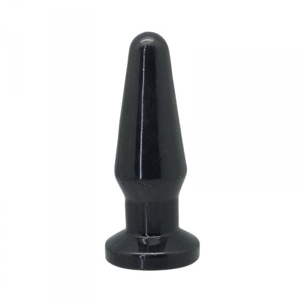 PLUG ANAL TIMELESS DIAMOND PLUG M PRETO - Lust Sexshop