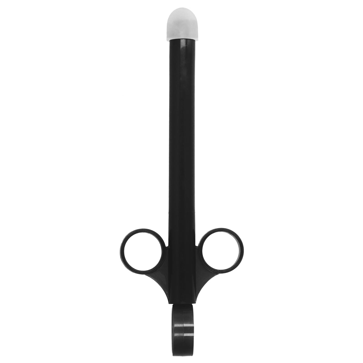 SERINGA ANAL LUBE SHOOTER FIST IT - Lust Sexshop