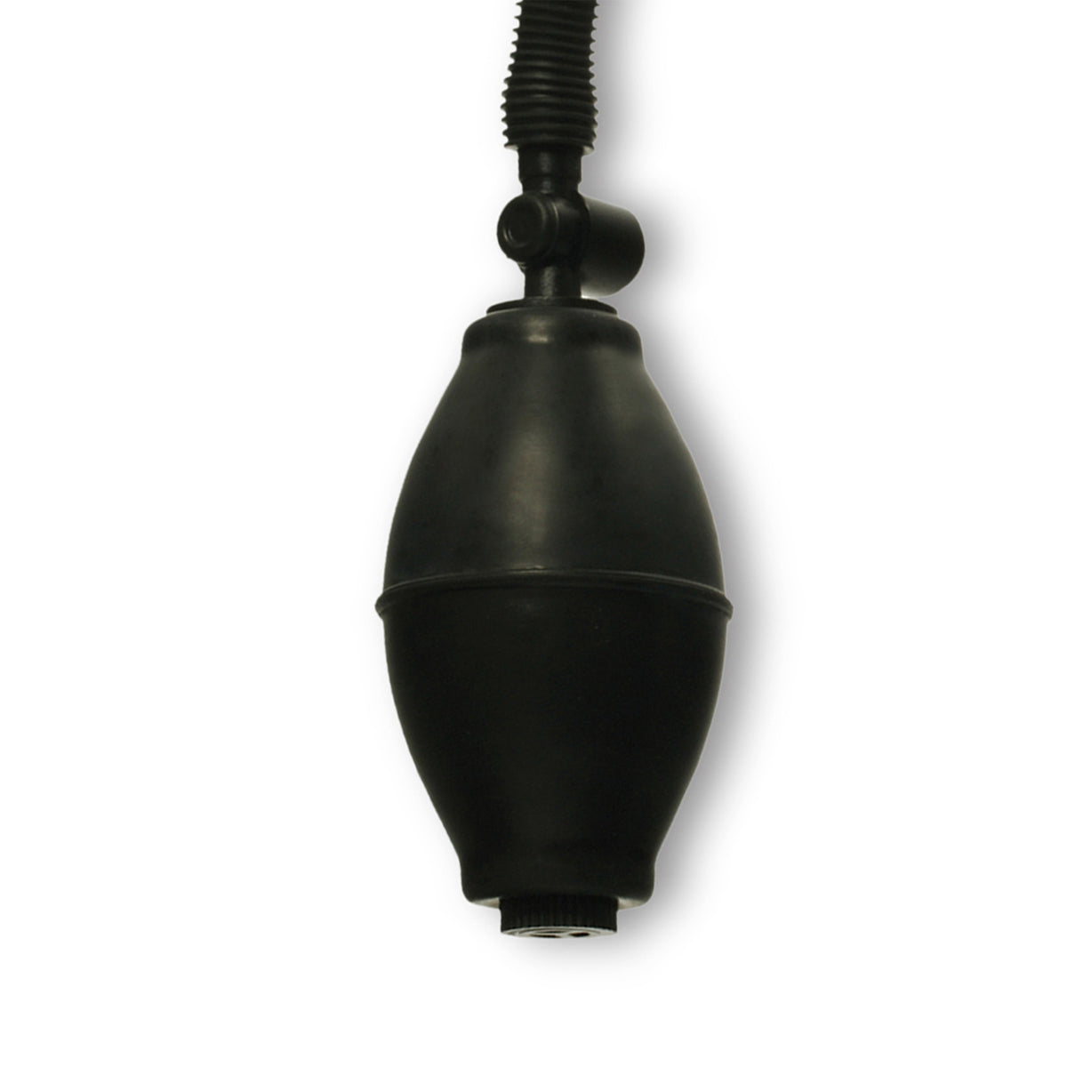BOMBA HIGH INTENSITY PUSSY PUMP - Lust Sexshop