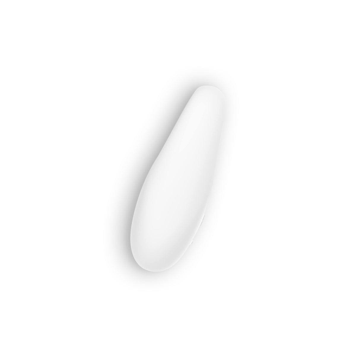 ESTIMULADOR DE CLITÓRIS LAYONS WHITE TEMPTATION COM CARREGADOR USB SATISFYER LAYONS - Lust Sexshop