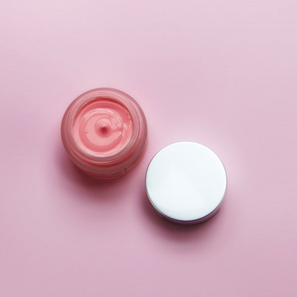 CREME DIÁRIO COM BAGAS DE GOJI DOS HIMALAIAS 50ML