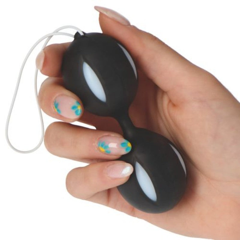 BOLAS VAGINAIS CANDY BALLS TAFFY - Lust Sexshop