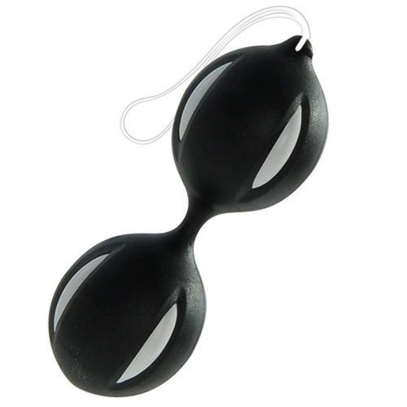 BOLAS VAGINAIS CANDY BALLS TAFFY - Lust Sexshop