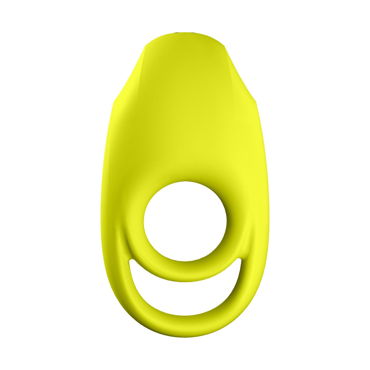 ANEL VIBRATÓRIO SPECTACULAR DUO SATISFYER - Lust Sexshop