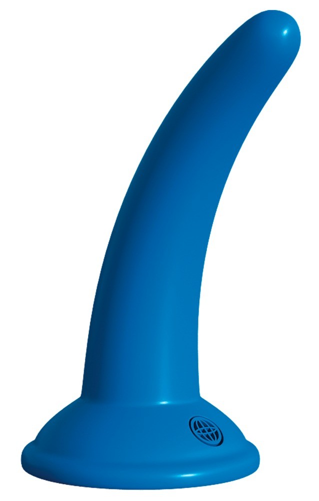 STRAP-ON PARA INICIANTES FETISH FANTASY SERIES HOMEM - Lust Sexshop