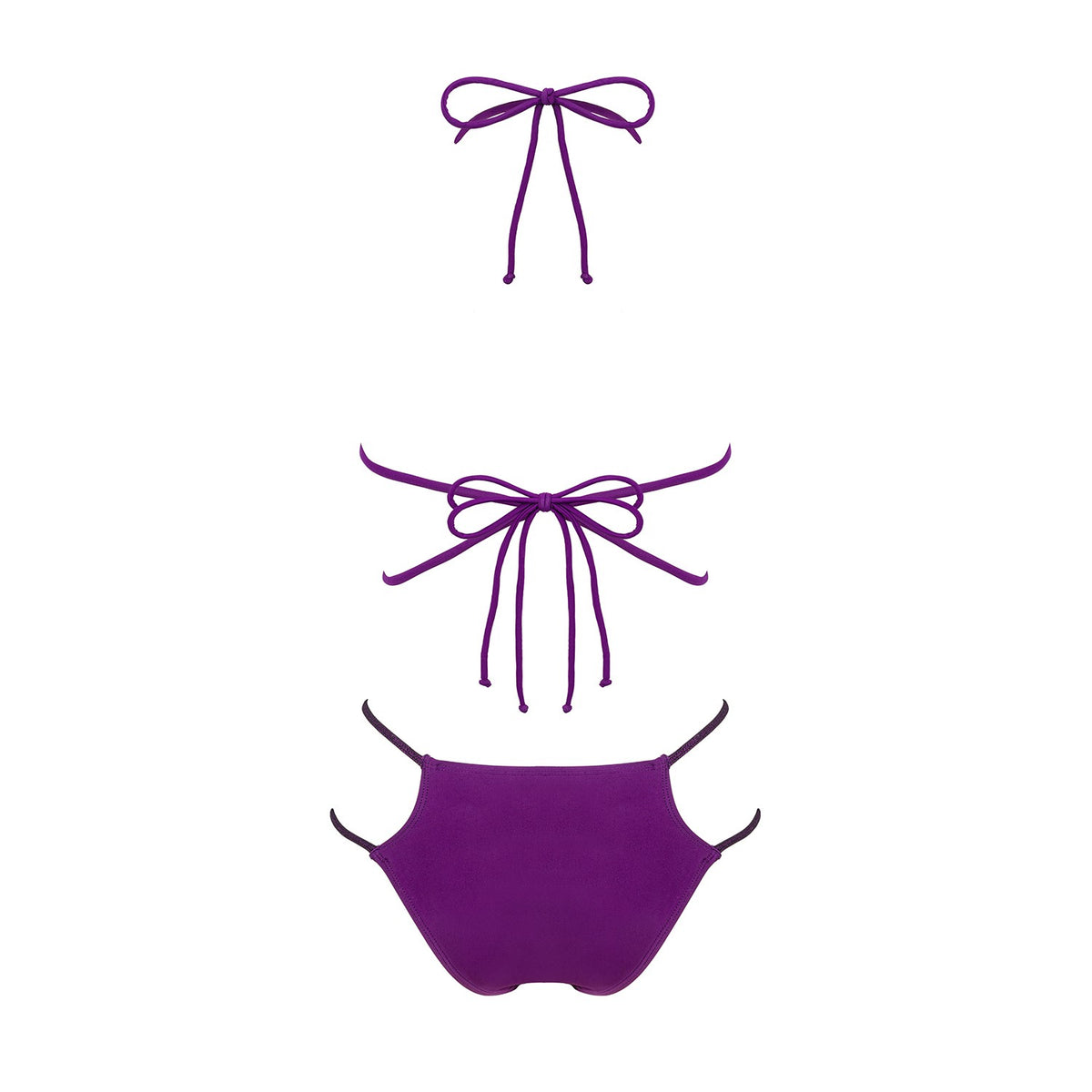 BIQUÍNI BALITTA OBSESSIVE - Lust Sexshop