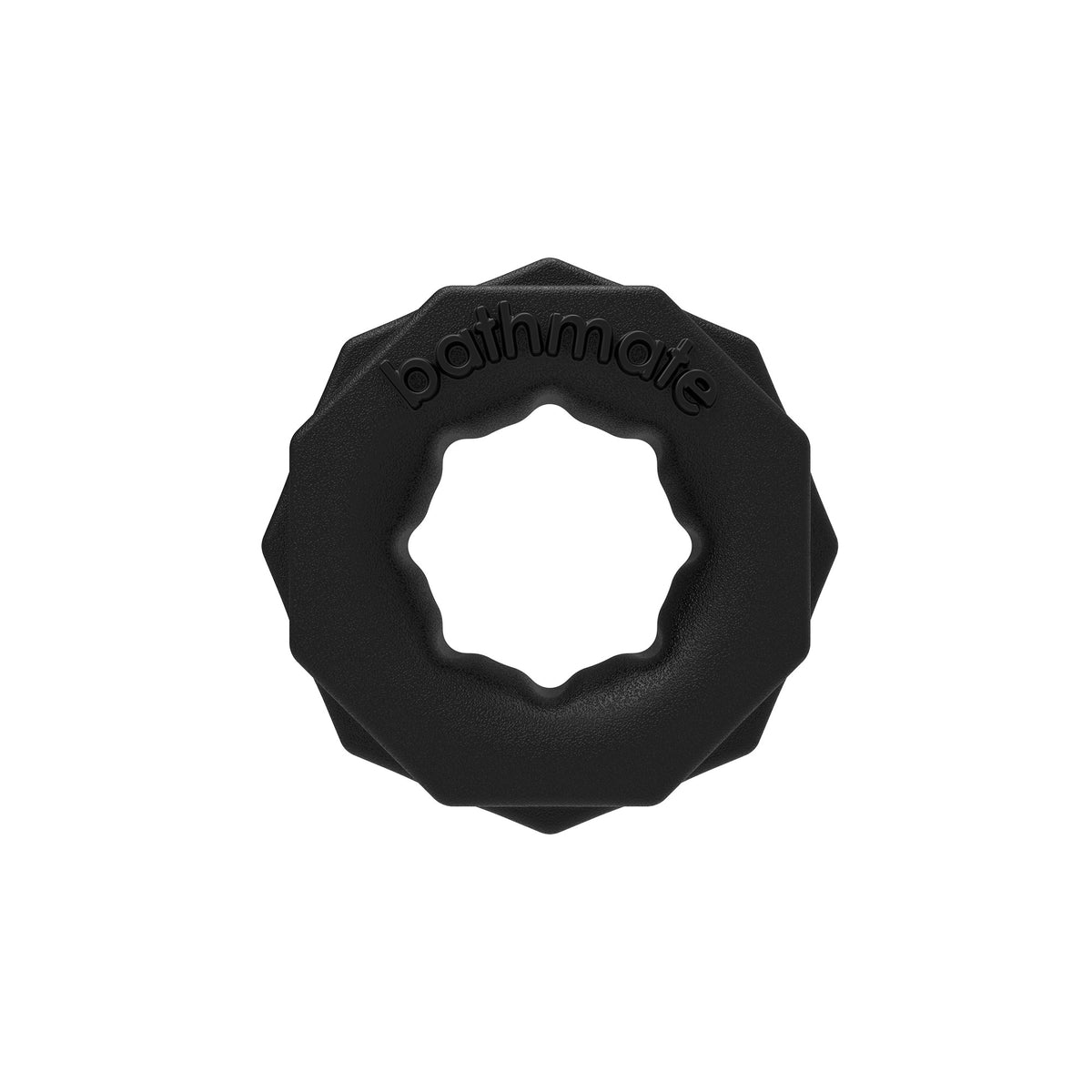 ANEL PARA O PÉNIS SPARTAN BATHMATE - Lust Sexshop