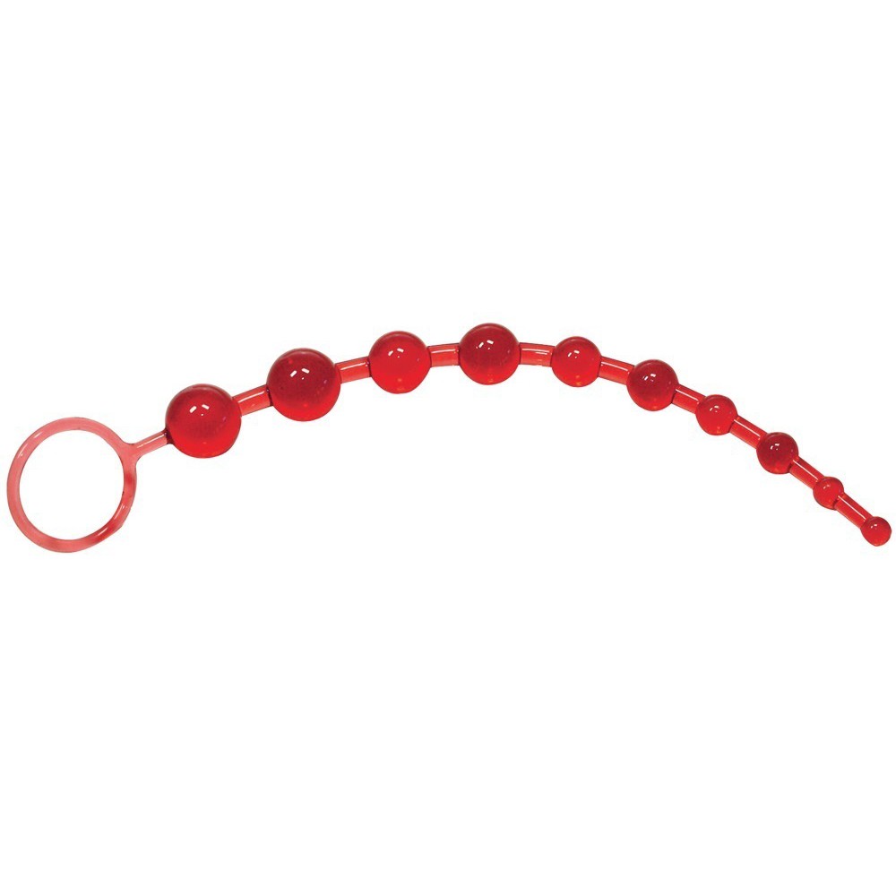 RED ROSES SET YOU2TOYS