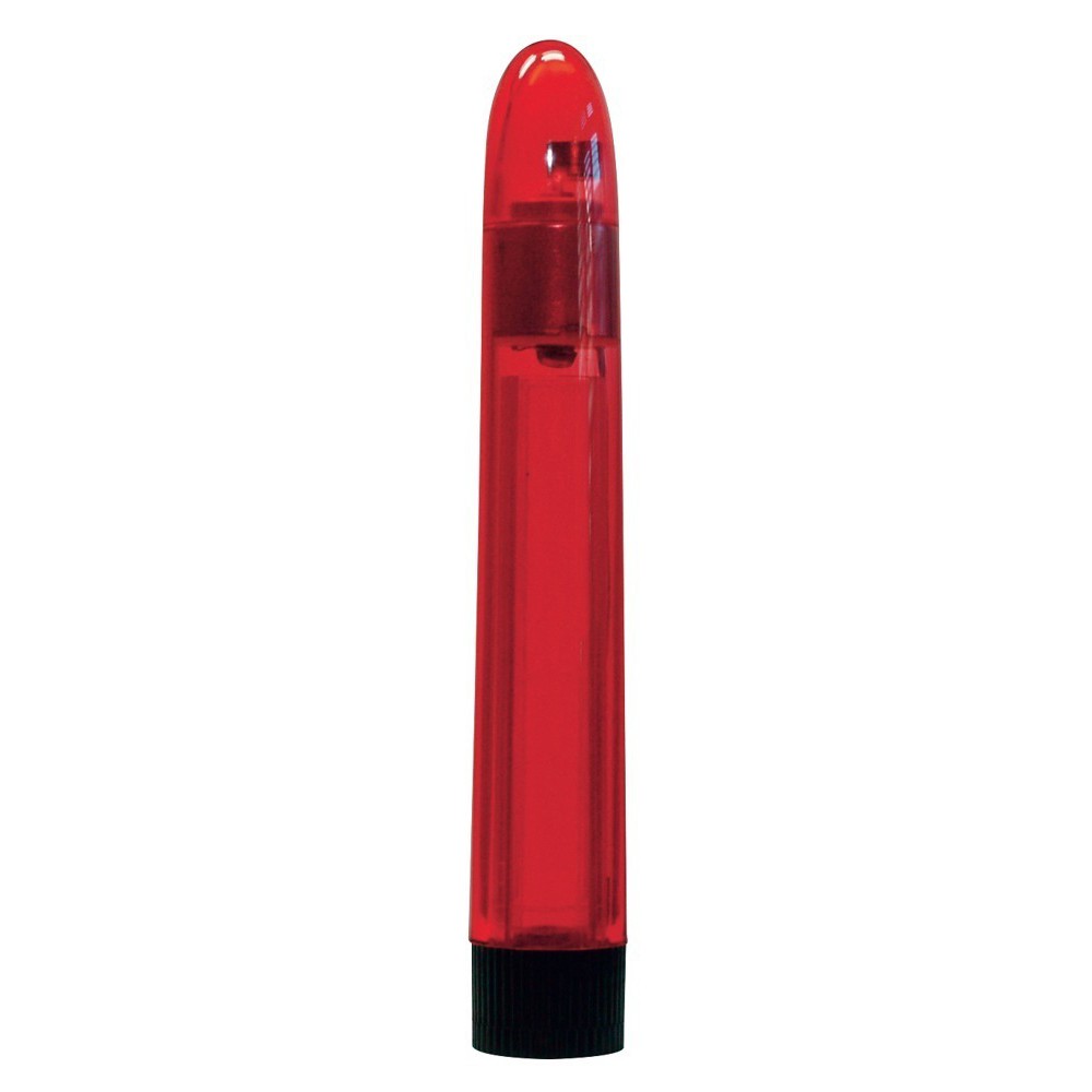 RED ROSES SET YOU2TOYS