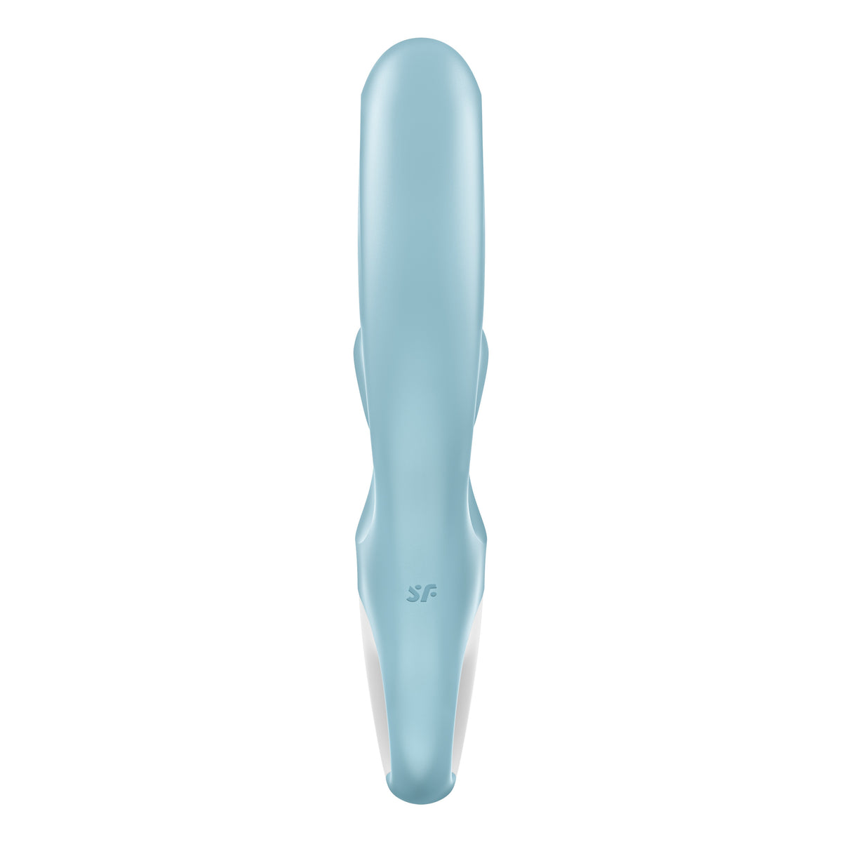 VIBRADOR LOVE ME AZUL SATISFYER