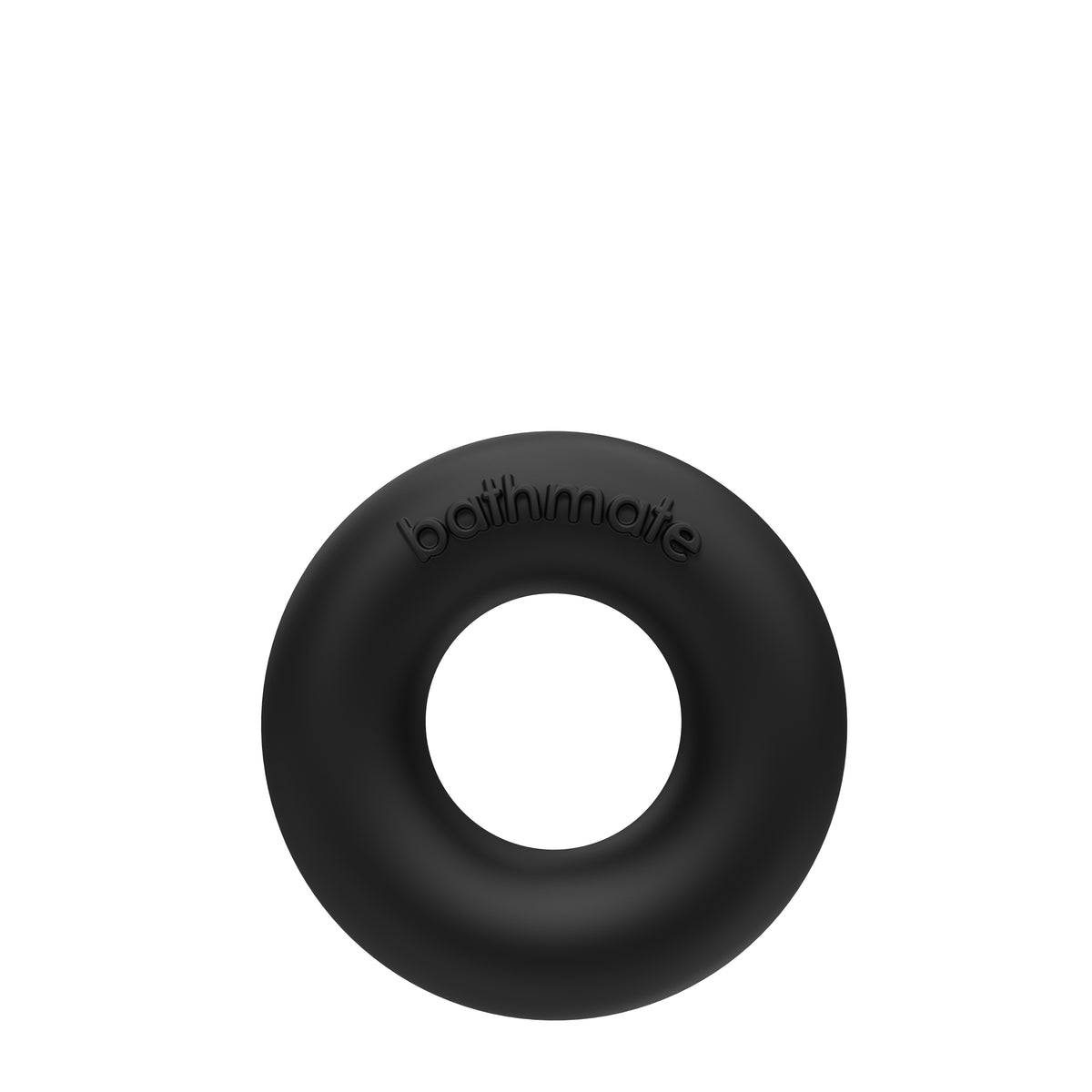 ANEL PARA O PÉNIS BARBARIAN BATHMATE - Lust Sexshop