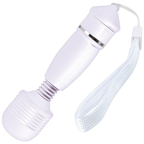 ESTIMULADOR CANDY PIE CHIPPER - Lust Sexshop