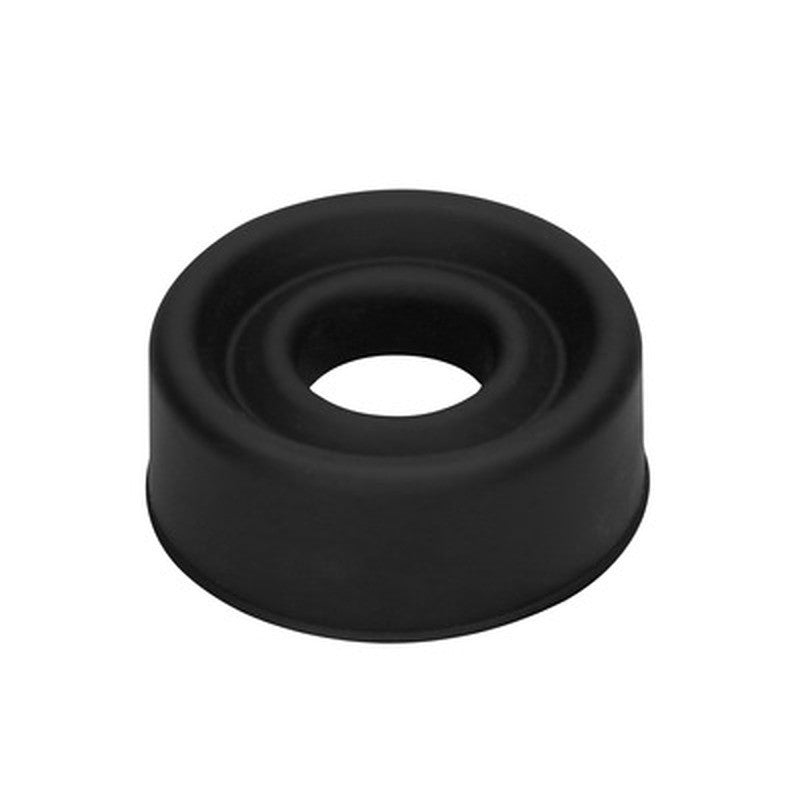 MANGA DE REPOSIÇÃO SILICONE PUMP LARGE PUMPED