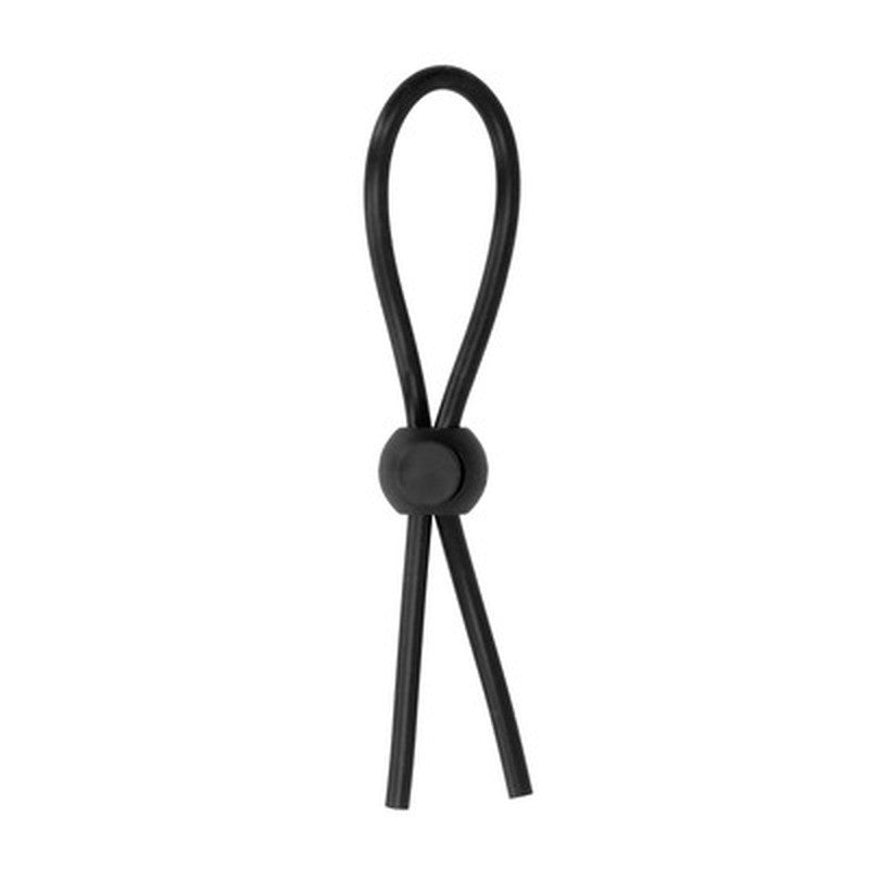 ANEL PARA O PÉNIS FLEX BOOSTER SHOTS TOYS - Lust Sexshop