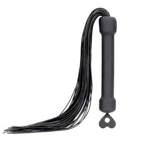 BDSM