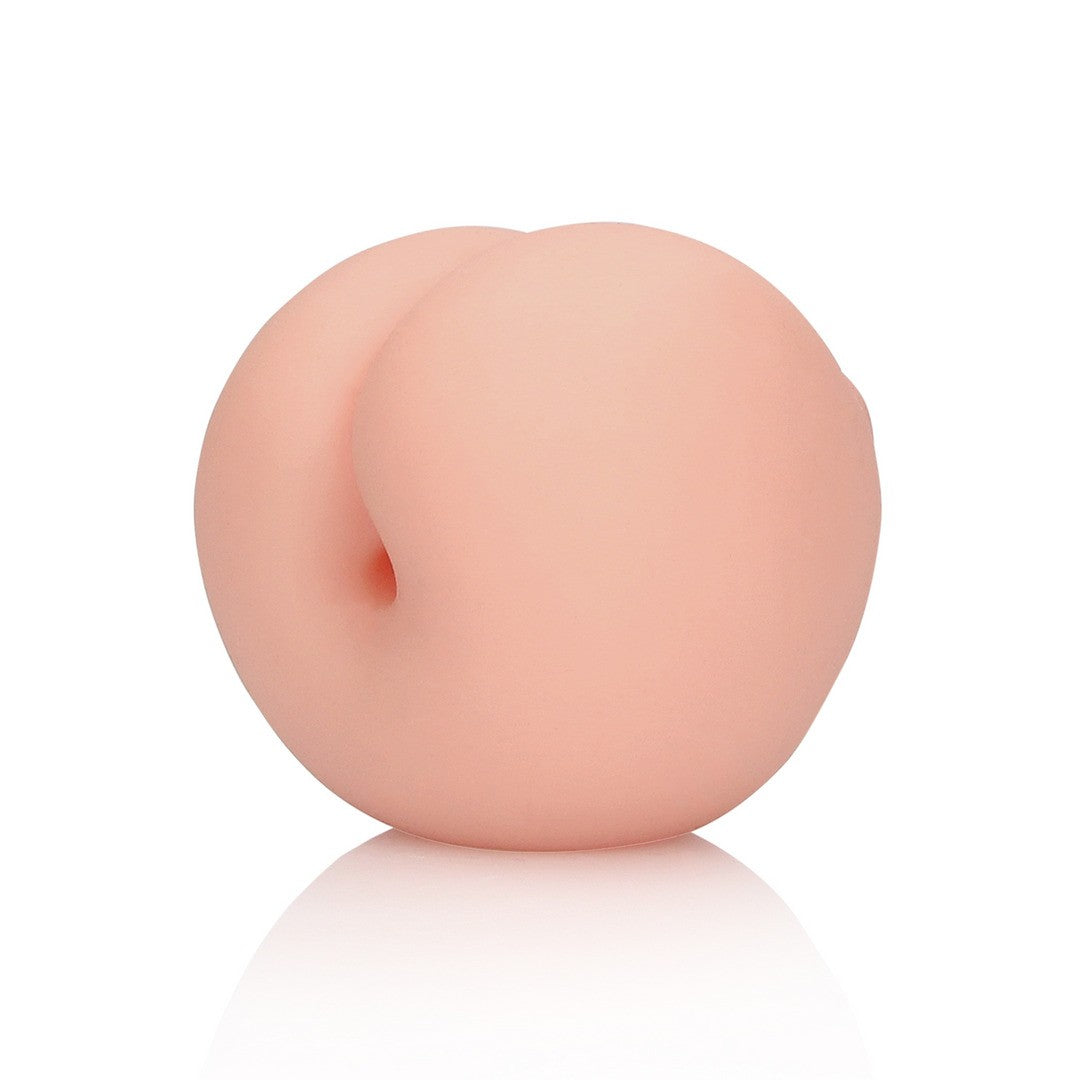 S-LINE DO YOU WANT A PEACH OF ME? MASTURBATOR