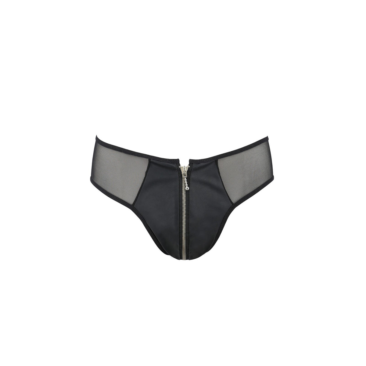 PASSION SLIP TIMMY BLACK