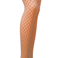 COLLANTS