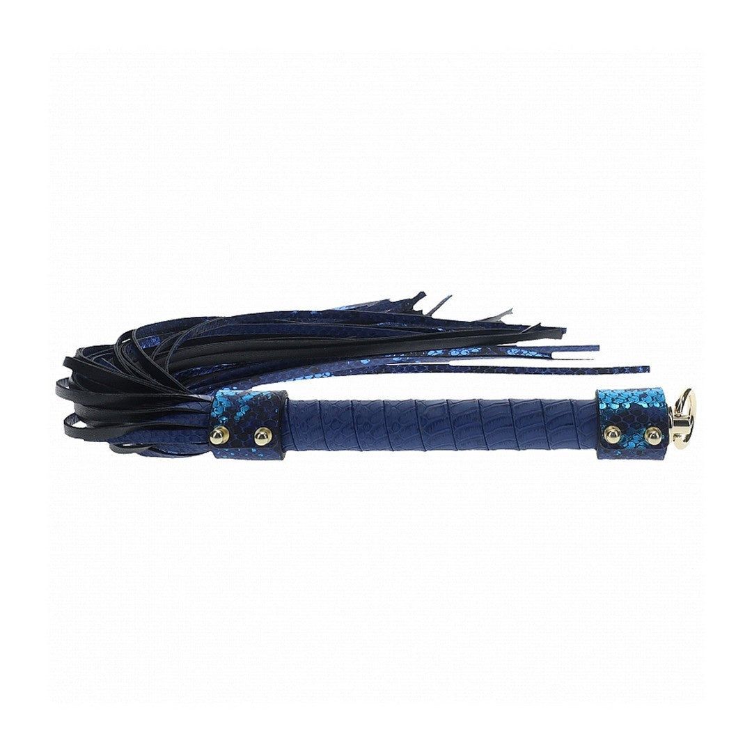 CHICOTE FLORENCE COLLECTION AZUL OUCH!