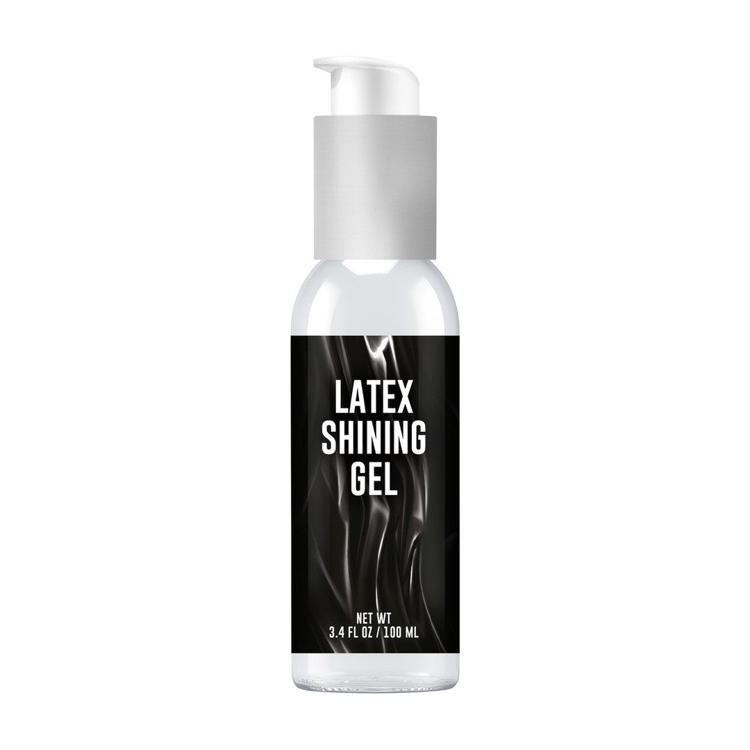 ABRILHANTADOR DE LÁTEX 3 FL OZ 100 ML PHARMQUESTS