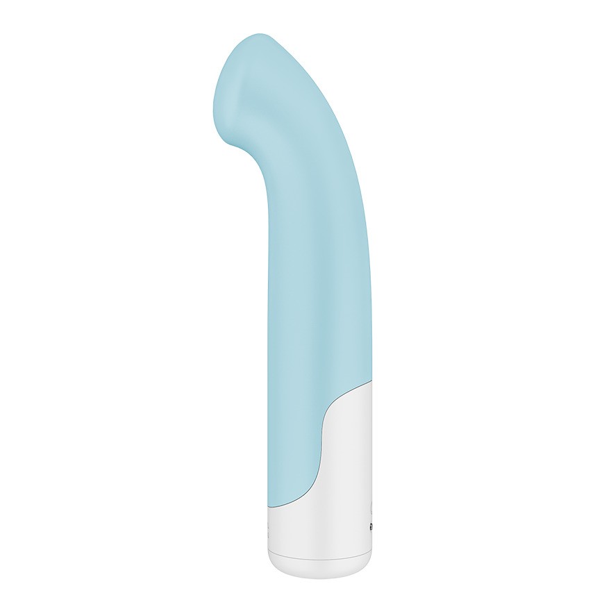 CONJUNTO DE VIBRADORES PLAYFUL FOUR SATISFYER