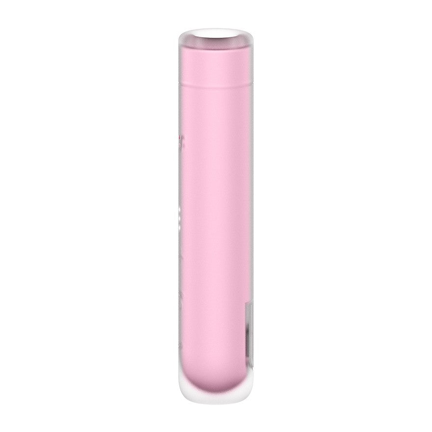 SATISFYER FIRST KISS STIMULATOR