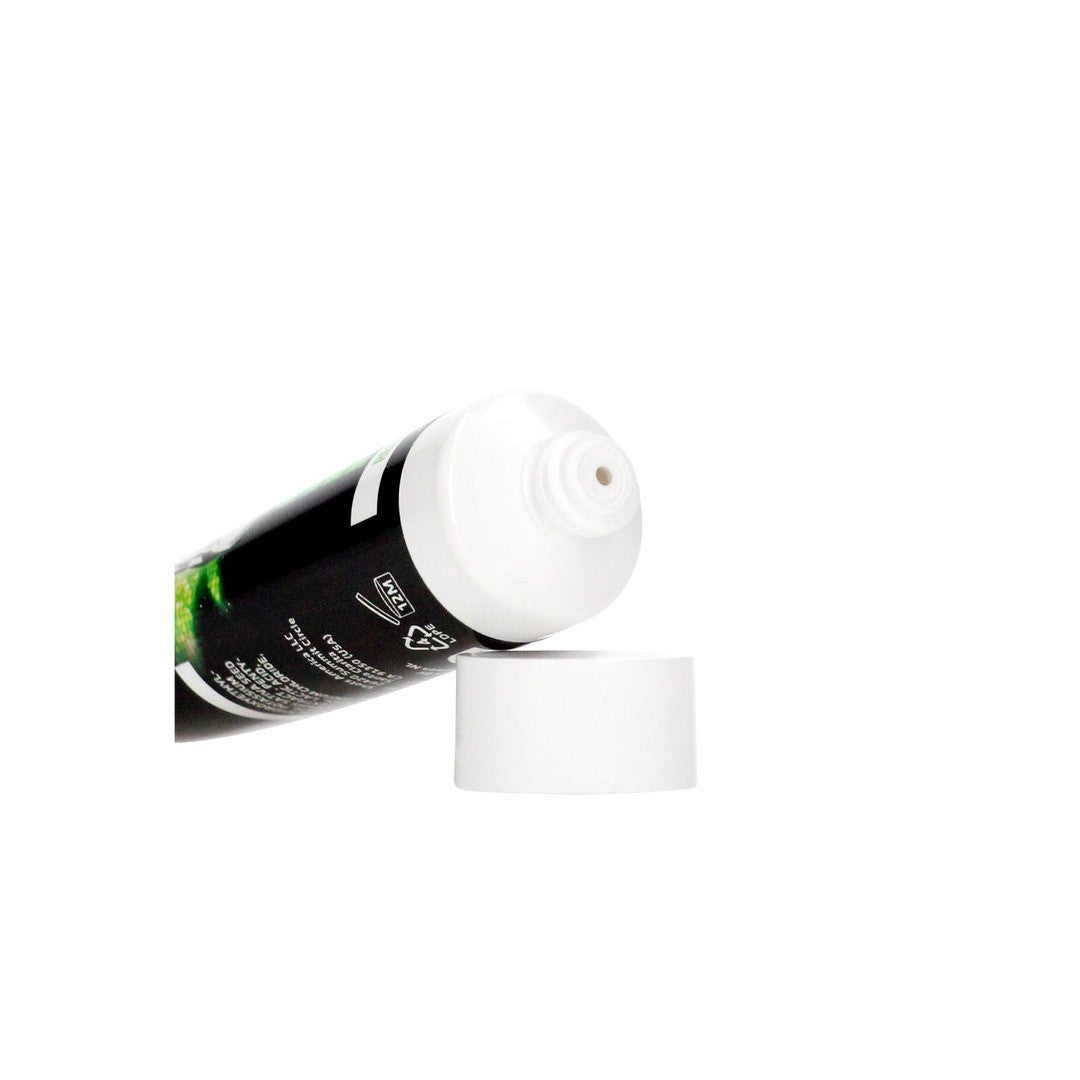 FIST IT CBD LUBRICANT 0.8 FL OZ / 25 ML