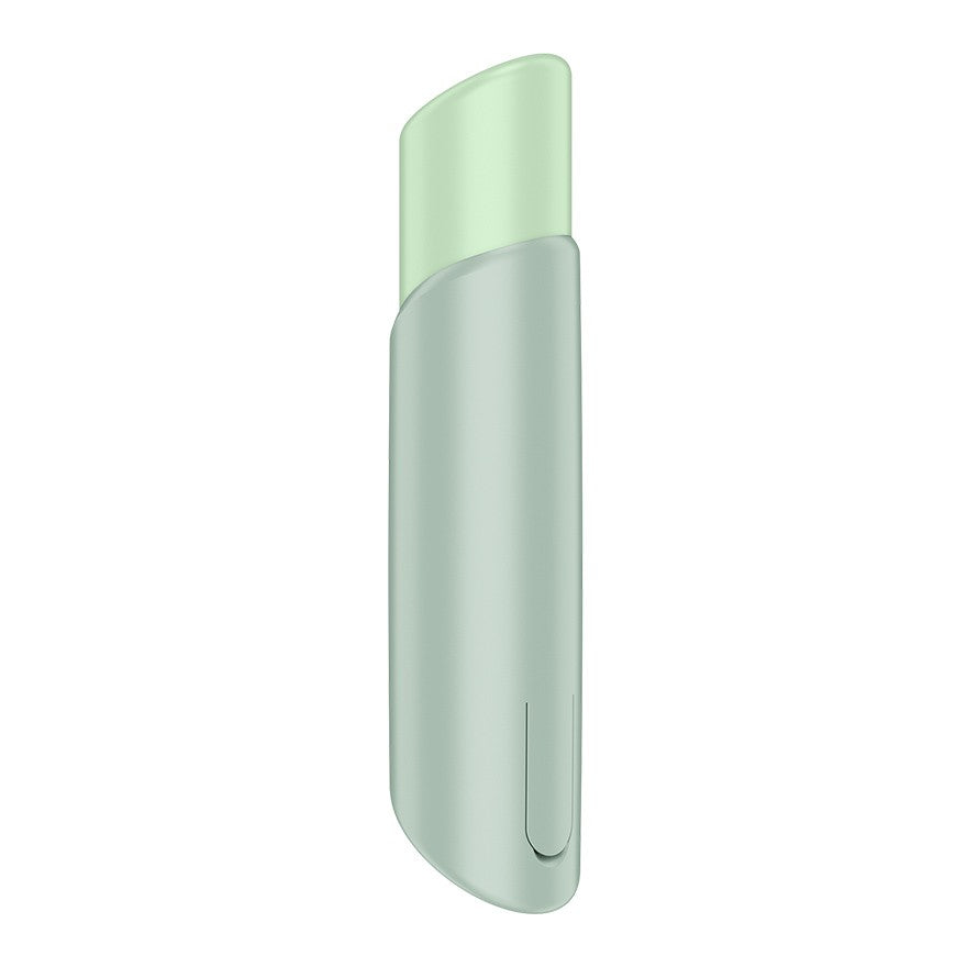 SATISFYER NAUGHTY KISS STIMULATOR
